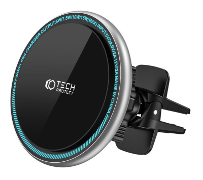 Tech-Protect_A2_Magnetic_MagSafe_02