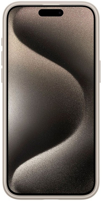 spigen_ultra_hybrid_magsafe_iphone15pro_max_frost_natural_titanium_3