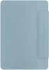 switcheasy_origami_ipad10.2_exquisite_blue_1