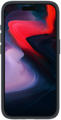 esr_cloud_halolock_magsafe_iphone15pro_max_black_3