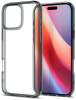 spigen_ultra_hybrid_iphone16pro_space_crystal_3