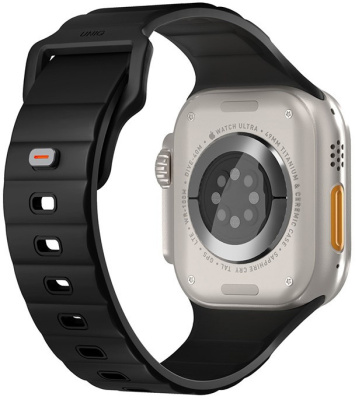 uniq_STRIDE_FKM_rubber_apple_watch42_black_3