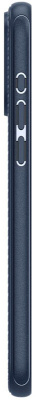 spigen_mag_armor_magsafe_iphone15promax_navyblue_5