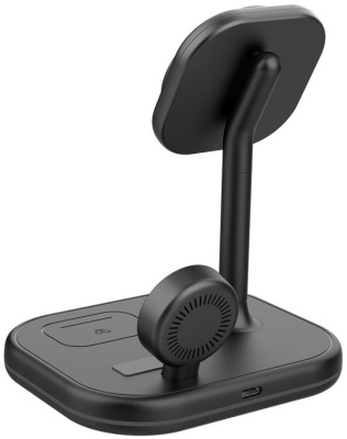 tech-Protect_A27_3IN1_magnetic_magSafe_wireless_charger_black_4