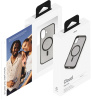 ubear_cloud_mag_case_iphone17_black_5