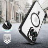 tech-protect_magflex_magsafe_iphone16promax_shiny_black_4