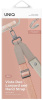 uniq_vista_2in1_lanyard_and_handstrap_peach_beige_4