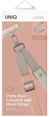 uniq_vista_2in1_lanyard_and_handstrap_peach_beige_4