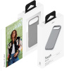ubear_touch_mag_case_iphone_air_light_grey_5
