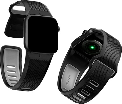 nomand_sport_44_black_3