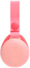 jbl_pop_pink_4