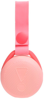 jbl_pop_pink_4