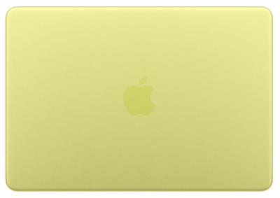 MacBook_Neo_Yellow_512_02