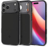 spigen_ultra_hybrid_magfit_iphone17promax_matte_black_2