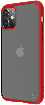 switcheasy_aero_11_red_3