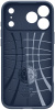 spigen_liquid_air_iphone17promax_dark_blue_4