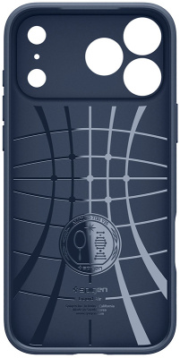 spigen_liquid_air_iphone17promax_dark_blue_4