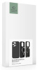Tech-Protect_Silicone_MagSafe_iPhone_15_Pro_Max_Black_04