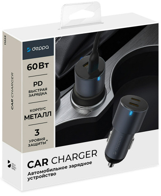 deppa_USB-C_USB-C_60W_grey_5