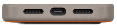 uniq_lyden_ds_flame_magsafe_iphone17promax_orange_flint_grey_5