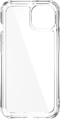switcheasy_crush_iphone13_transparent_5