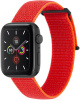 casemate_nylonband_applewatch40_orange_1