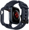 spigen_rugged_armor_pro_apple_watch45мм_charcoal_grey_4