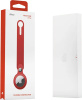 uBear_touch_case_airTag_red_5
