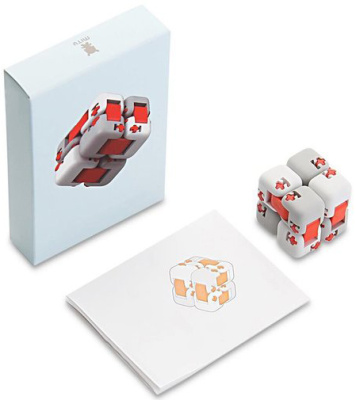 xiaomi_bunny_fingertips_blocks_4