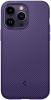 spigen_mag_armor_iphone14pro_deep_purple_1