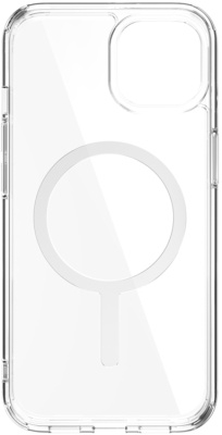 switcheasy_magcrush_iphone13_white_5