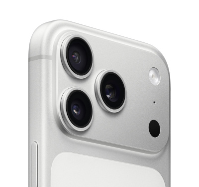 iphone_17_promax_silver_03