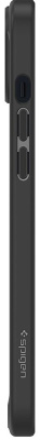 spigen_ultra_hybrid_iphone15plus_frost_black_4