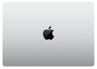 macbook_pro_14_2_silver_05