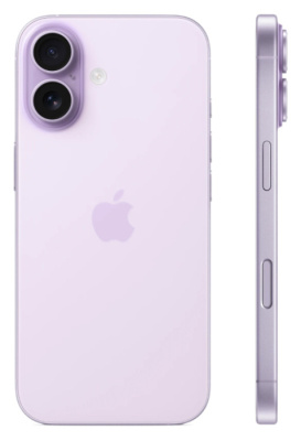 iphone_17_pink_03