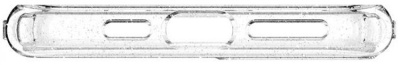 spigen_liquidcrystal_11pro_glitter_5