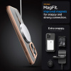 spigen_ultra_hybrid_magsafe_iphone16pro_rose_titanium_3