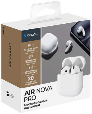 deppa_air_nova2_white_5