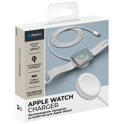 deppa_apple_watch_type-c_5
