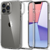 spigen_ultra_hybrid_iphone13promax_crystal _clear_2