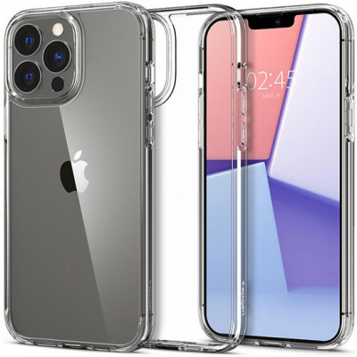 spigen_ultra_hybrid_iphone13promax_crystal _clear_2