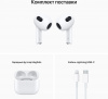 airpods_3_05