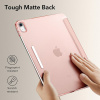 esr_ascend_trifold_ipad10.9_rosegold_4