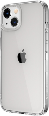 switcheasy_crush_iphone13_transparent_3