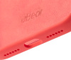 ubear_touch_mag_case_iphone17pro_coral_5