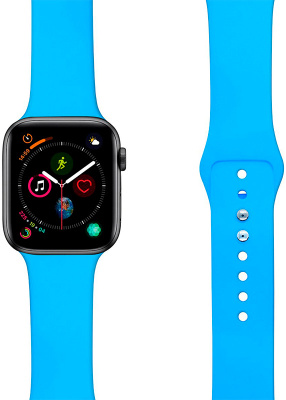 Lyambda_Altair_40_blue_2