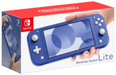 NIntendo_switch_lite_blue_03