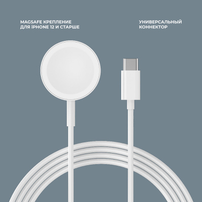 deppa_apple_watch_type-c_3