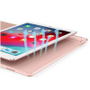 TECH-PROTECT_SMARTCASE _IPAD_10.2_rose_03