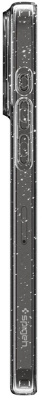 spigen_liquid_crystal_iphone15pro_glitter_crystal_4